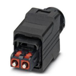 COMP. CONECTOR ENCHUFABLE