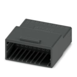 DD21H 0,85/20-FH-2,5-Y