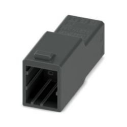 DD21H 0,85/ 6-FH-2,5-Y