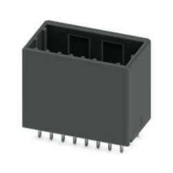DD21H 0,85/16-V-2,5-Y