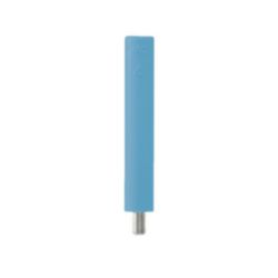 STB 36.8/IH/BL WTL6/1
