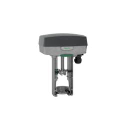 M400, Servo FORTA