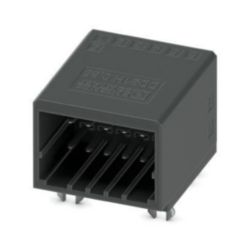 DD21H 0,85/12-H-2,5-Z
