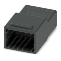 DD21H 0,85/12-FH-2,5-Y