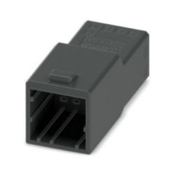 DD21H 0,85/ 8-FH-2,5-Y
