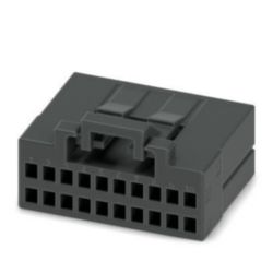 DD21PC 0,85/20-2,5-Y