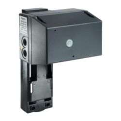 MV15B-230, Servo FORTA , 3 Pts