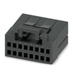 DD21PC 0,85/16-2,5-Y