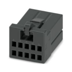 DD21PC 0,85/10-2,5-Y