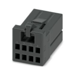 DD21PC 0,85/ 8-2,5-Y