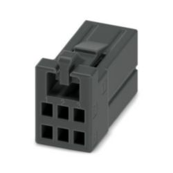 DD21PC 0,85/ 6-2,5-Y