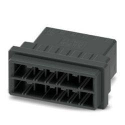 DD32H 2,2/12-FH-5,08-XY
