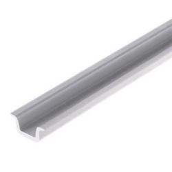 TSK 35X15 2M PVC/GR