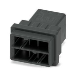 DD32H 2,2/ 6-FH-5,08-XY