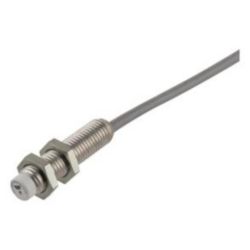 CG INDUCT SENS RVS M8 KABEL,L=30MM,PNP-MAAK,2 MM NIET BONDIG