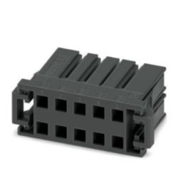DD32PC 2,2/10-5,08-XY