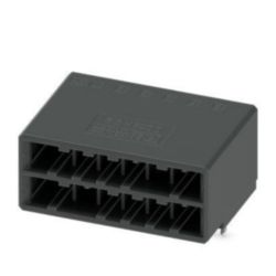 DD32H 2,2/12-H-5,08-XY