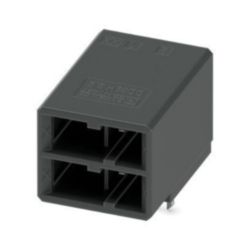 DD32H 2,2/ 4-H-5,08-XX