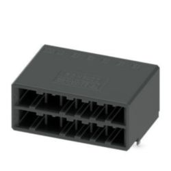 DD32H 2,2/12-H-5,08-XX