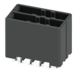 DD32H 2,2/ 8-V-5,08-XX