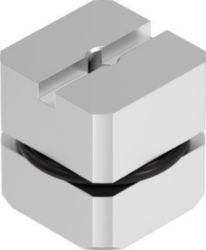 DARQ-C-S27 coupling