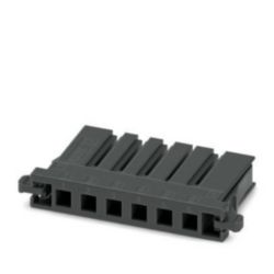 D32PC 2,2/ 6-5,08-Y