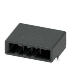 D32H 2,2/ 4-H-5,08-Y