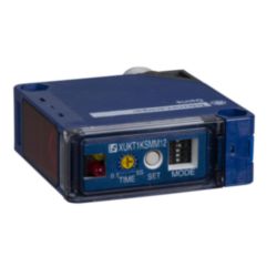 FOTOCEL TRANSPARANTE MATERIALEN