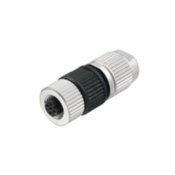 SAIB-4-IDC (0,75) M12
