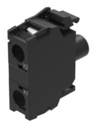 LE F SC GNtrans 24V AC/DC