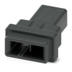 D32H 2,2/ 2-FH-5,08-Y