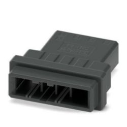 D32H 2,2/ 4-FH-5,08-Y