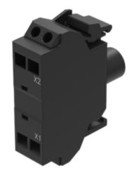 LE F SP GNtrans 230V AC