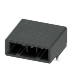 D32H 2,2/ 3-H-5,08-Z