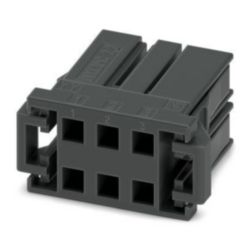 DD32PC 2,2/ 6-5,08-YY