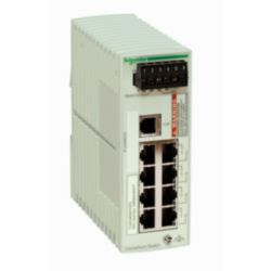 Schneider TCSESB083F2CU0