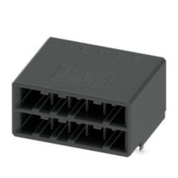 DD32H 2,2/10-H-5,08-YY