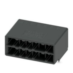 DD32H 2,2/12-H-5,08-YY
