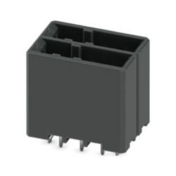 DD32H 2,2/ 6-V-5,08-YY