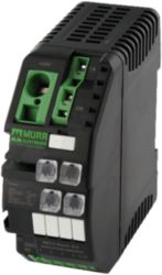 MICO BASIC 4.4 elec. circuit prot., 4 ch IN: 24V DC OUT: 24V/4A