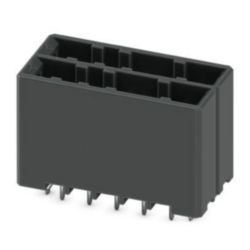 DD32H 2,2/10-V-5,08-YY