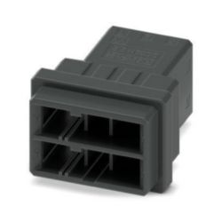 DD32H 2,2/ 6-FH-5,08-YY