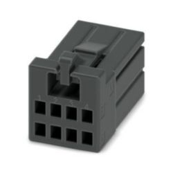 DD21PC 0,85/ 8-2,5-X