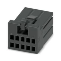 DD21PC 0,85/10-2,5-X