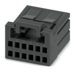 DD21PC 0,85/12-2,5-X