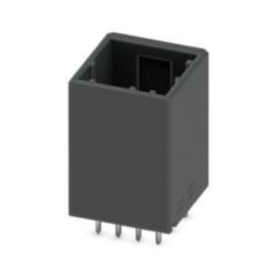 DD21H 0,85/ 8-V-2,5-X