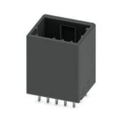 DD21H 0,85/10-V-2,5-X