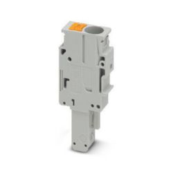 PP-H 4/ 1-L RD