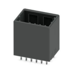 DD21H 0,85/12-V-2,5-X