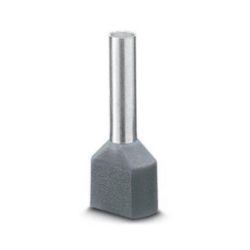 AI-TWIN  2X 0,75-10 GY